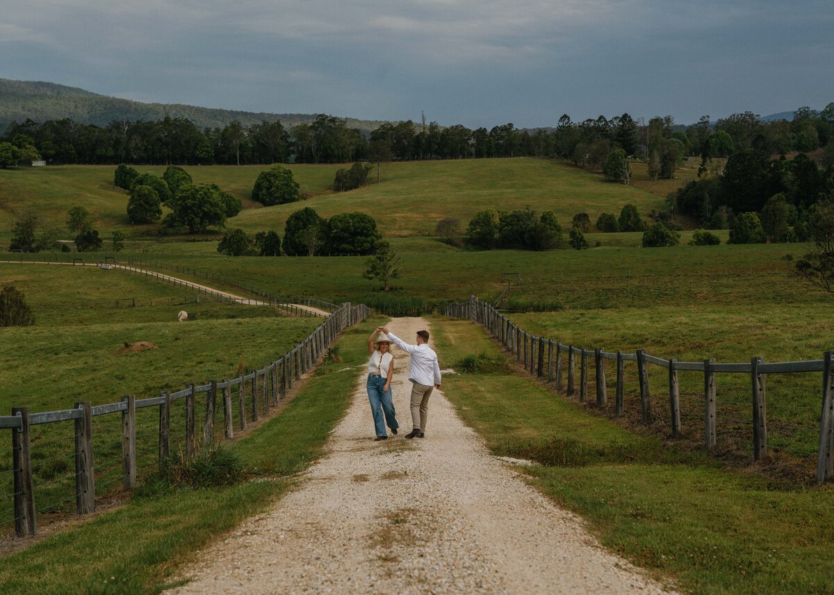 J + K Sneak Peeks (2 of 14)