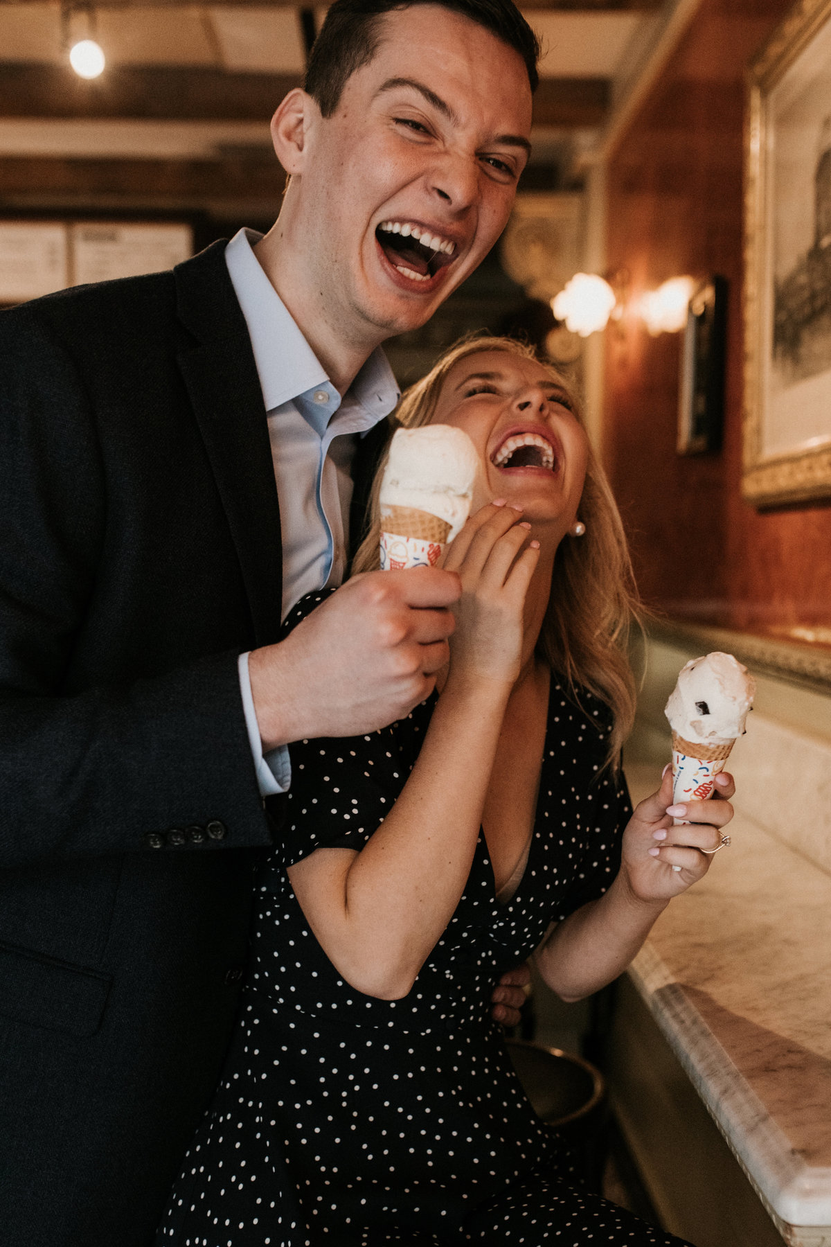 Jacqueline_Thomas_Engagement_Session_Sneak_Peek_4.19.19-24