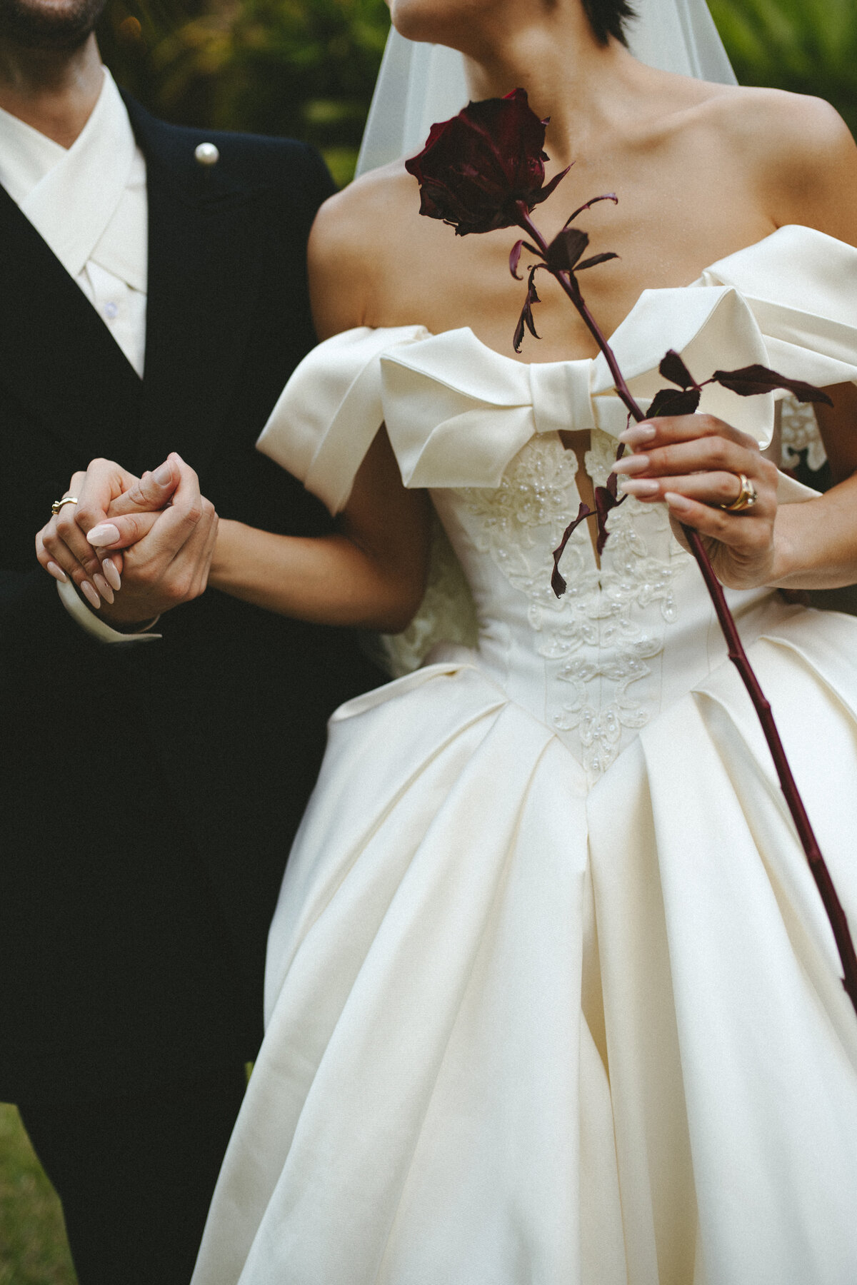 Patricia+Xander-ThePreview-[SvenjaPetersen]-1888