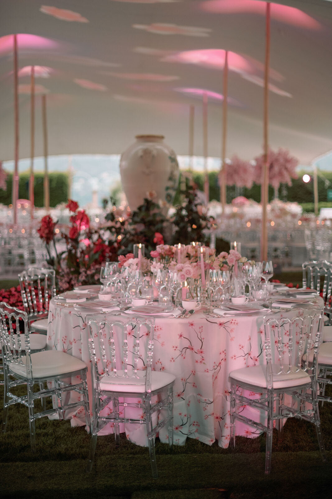 Flora_And_Grace_Villa_Ephrussi_France_French_Riviera_Editorial_Wedding_Photographer (79 von 276)
