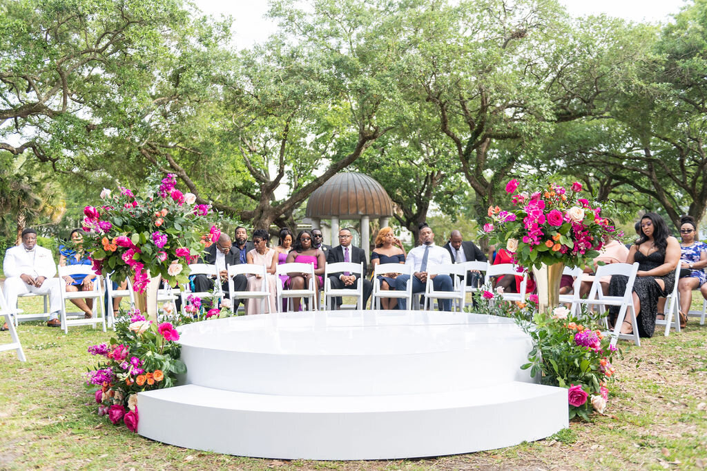 WPWedding2023-6