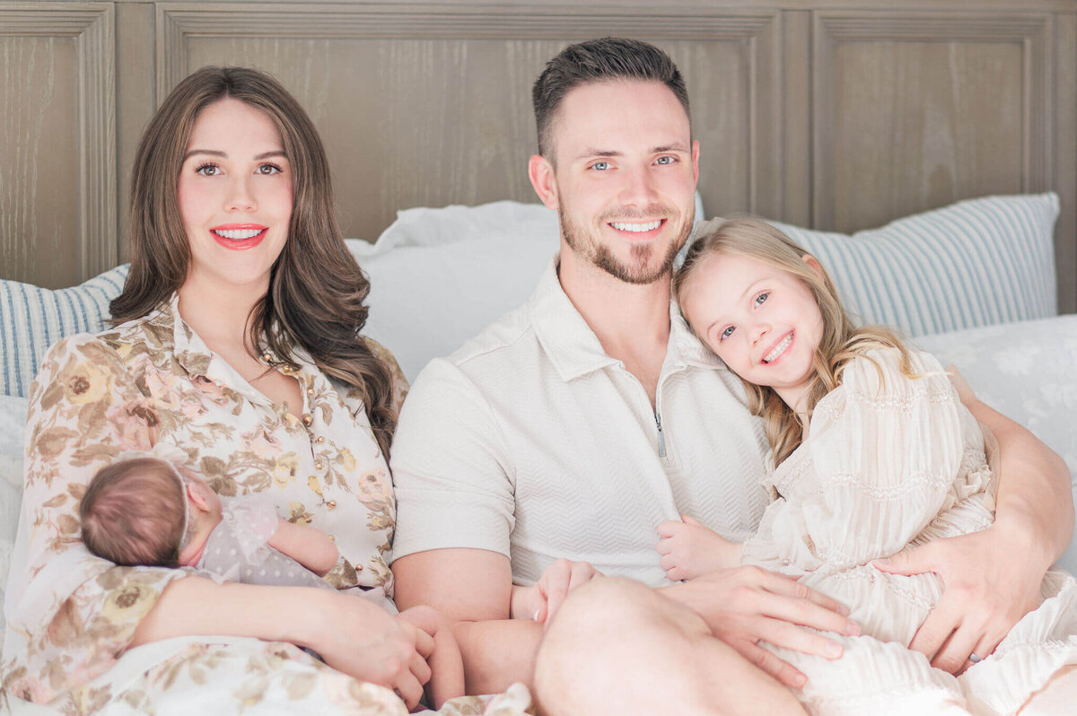 Pittsburgh-Family-Photographer-7