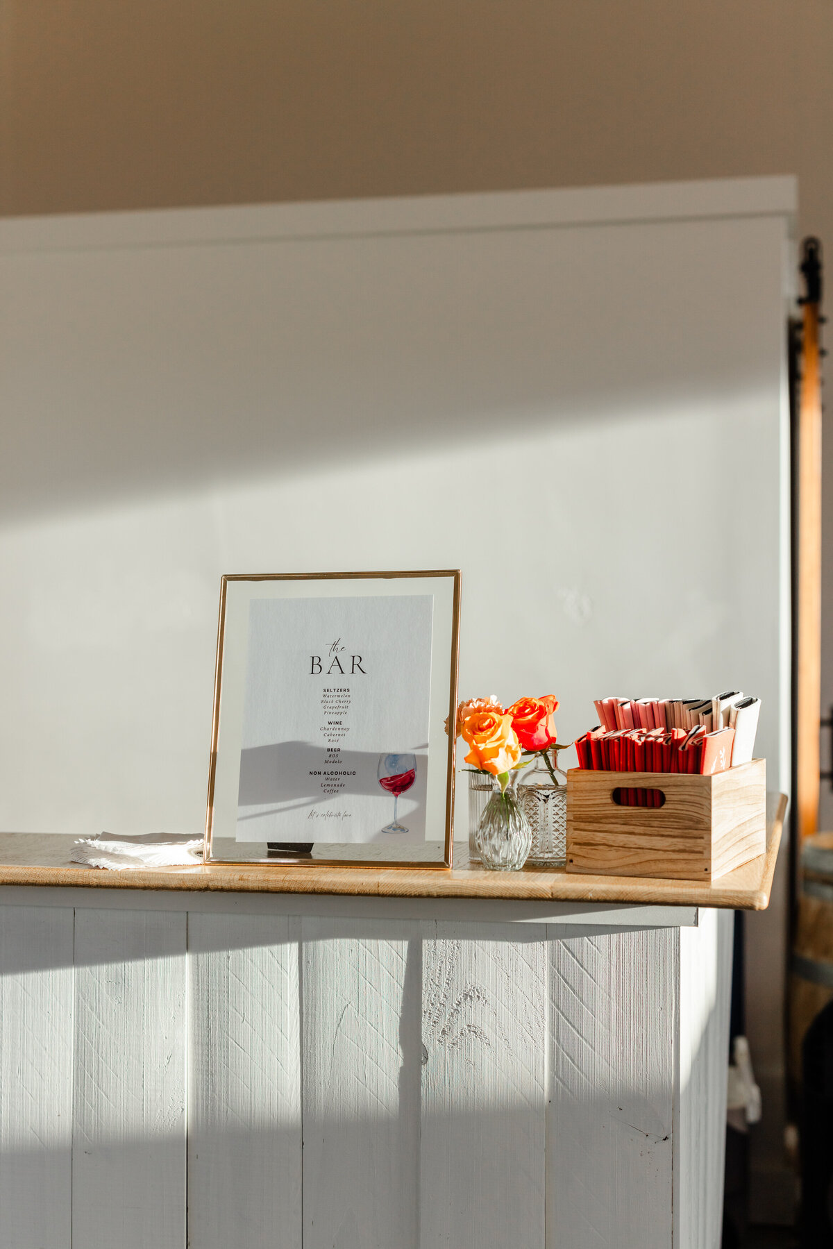 Carter-Valley-Ranch-Wedding-164