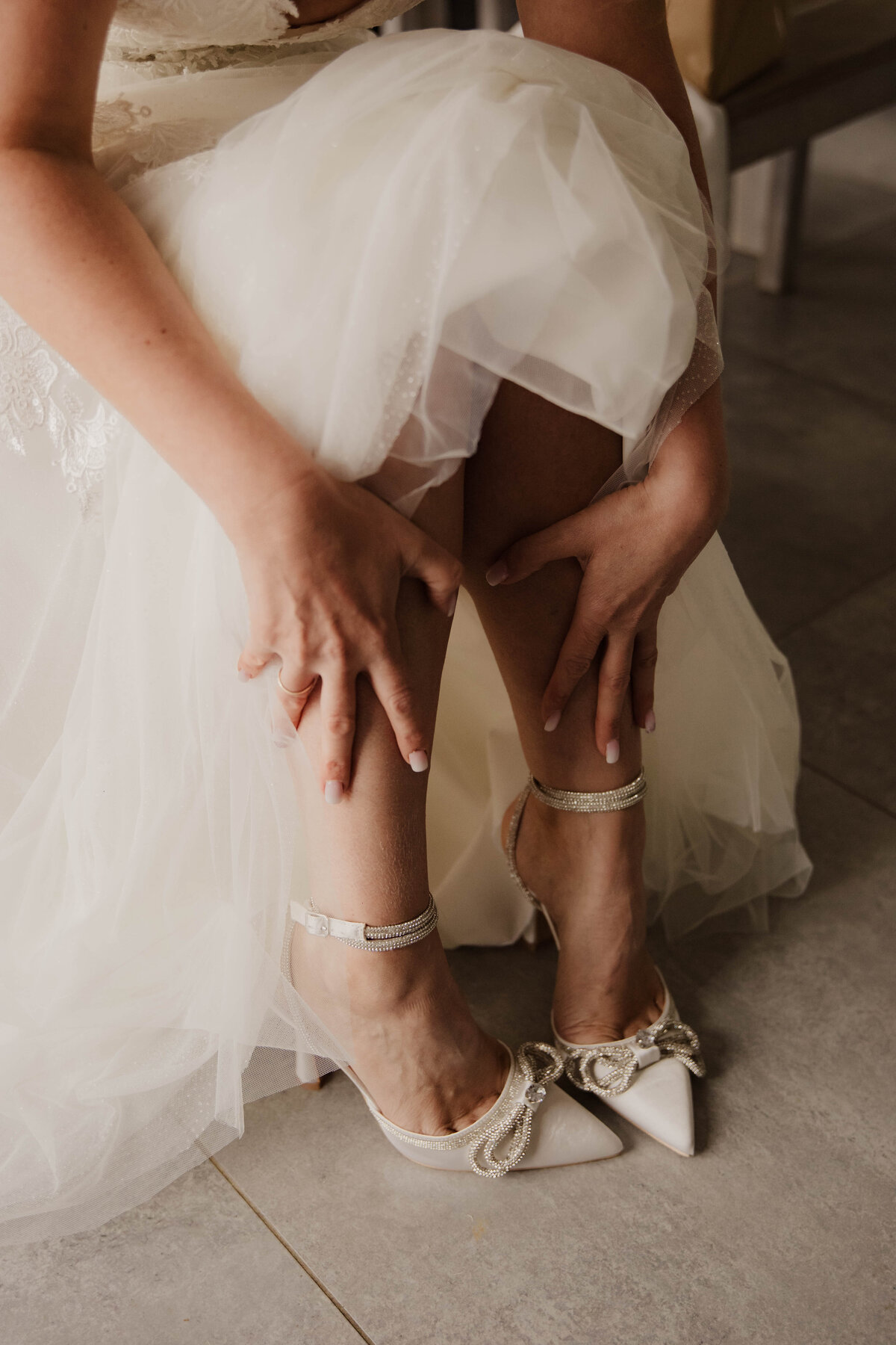 photographe mariage photographie sandra