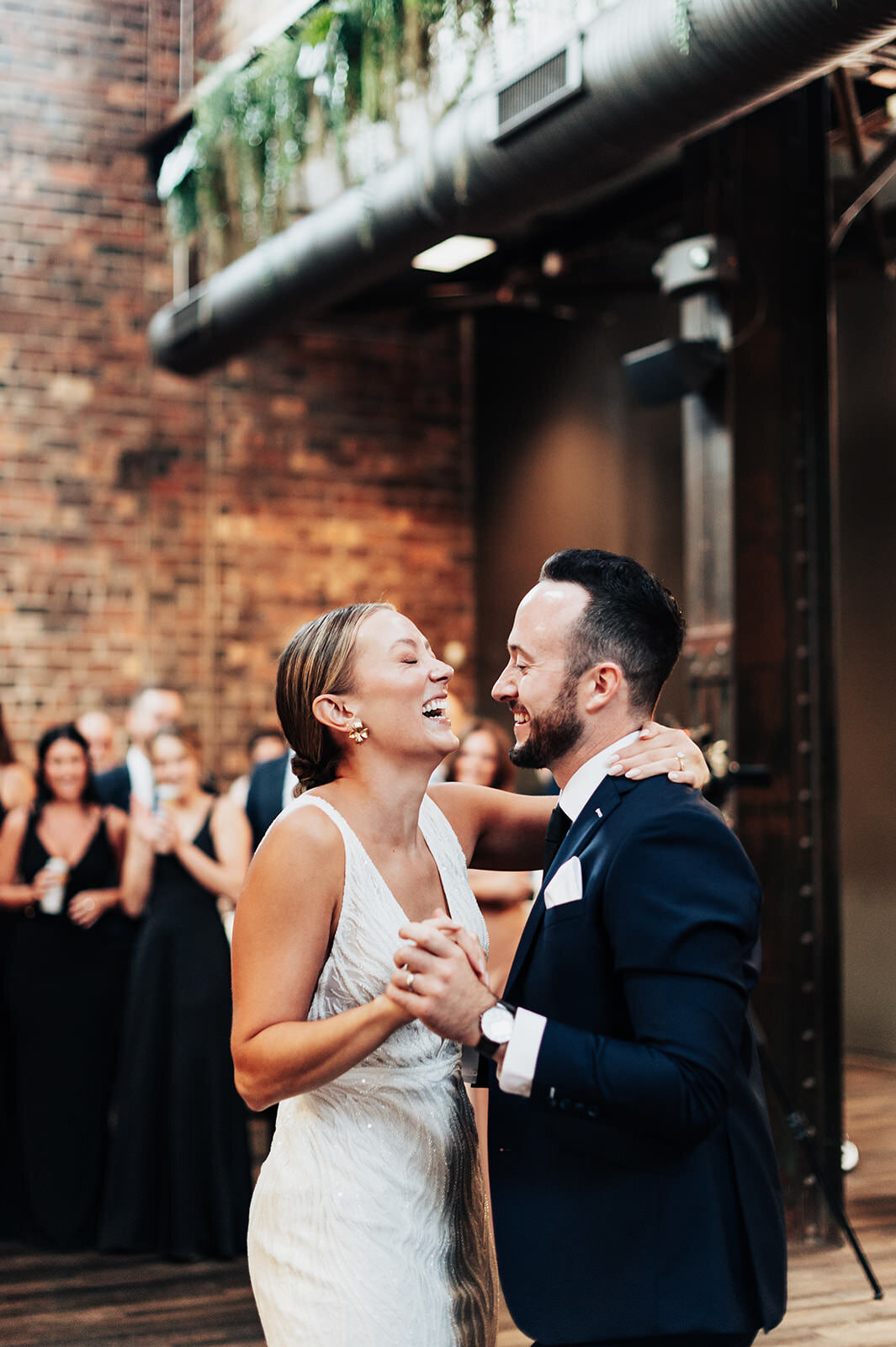 Kaila and Company- m&m wedding-725