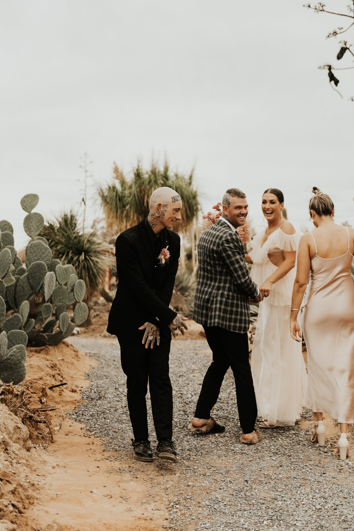 Jayde Creative Co Photography-0523