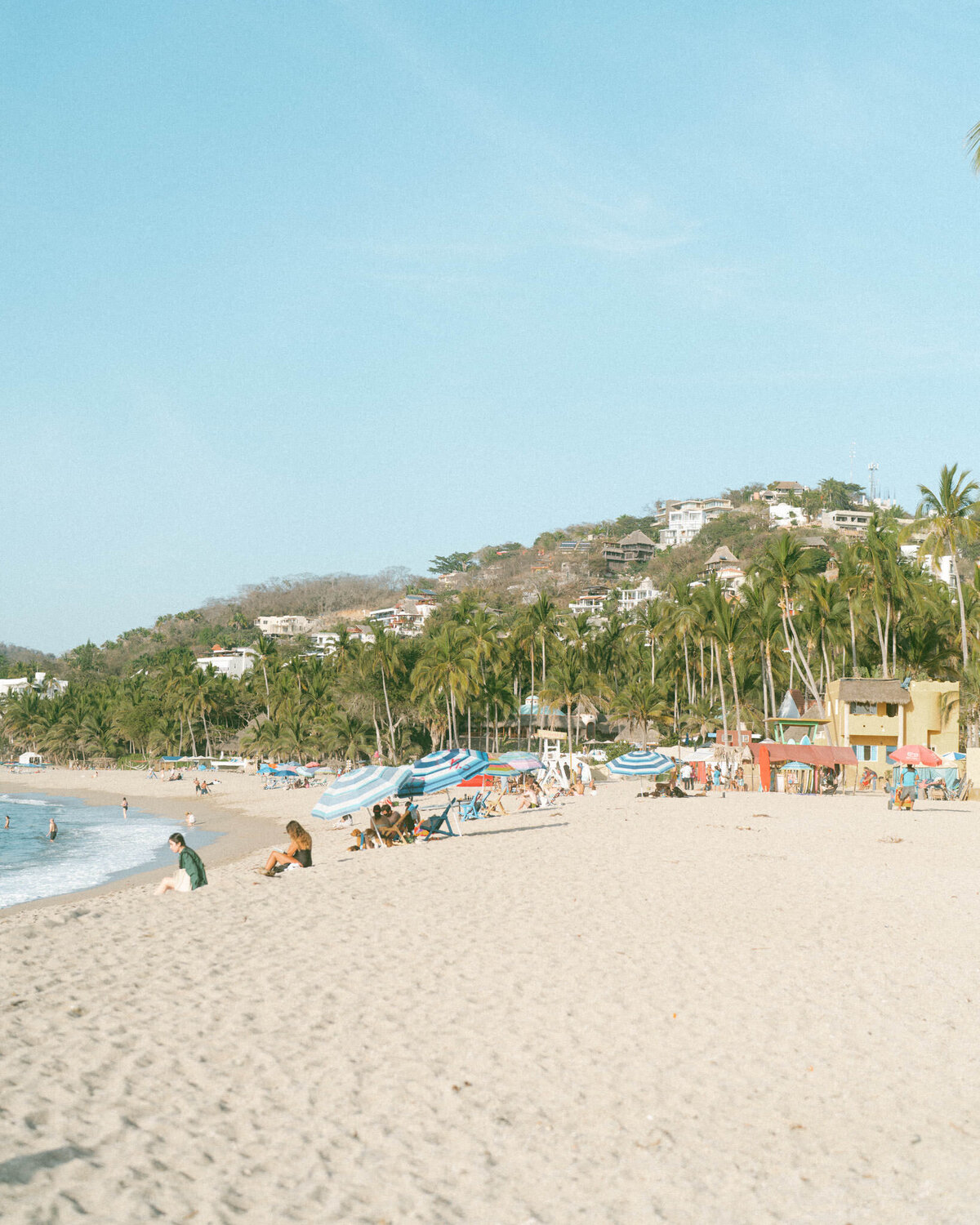 adrianarivera-photography-070