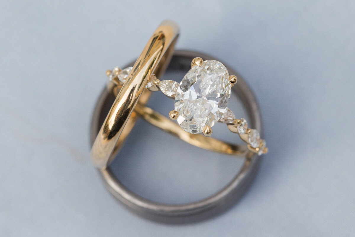 k&J Wedding- Details-104