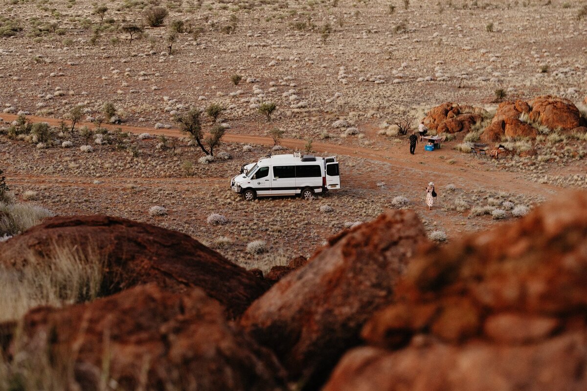Uluru-Australia-Elopement-Photographer-791