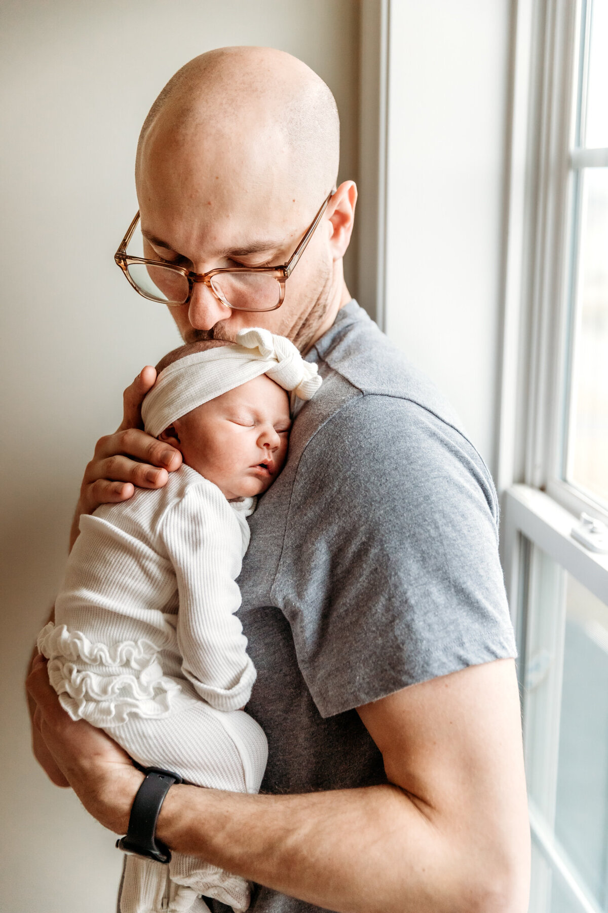 H_ifestyle Newborn9