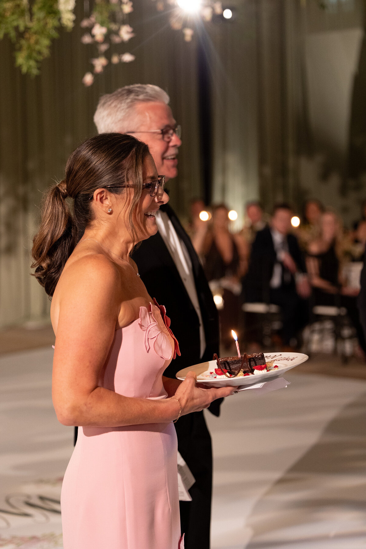 Nicole and Mikey - NPP1021