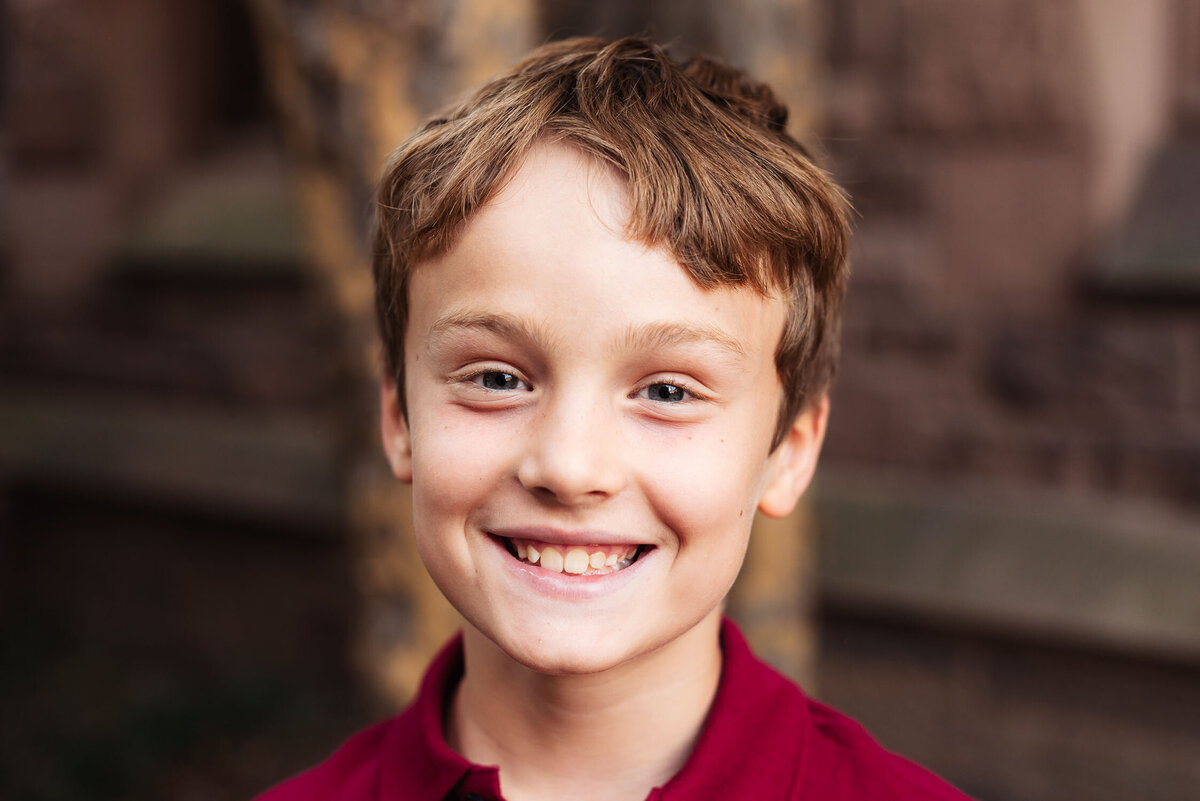 Fair Fall Family Session, Princeton University, Princeton NJ, Nichole Tippin Photography-62