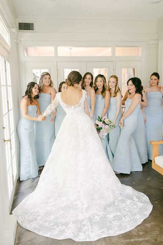 NellieSparkmanEvents_LauraFoote_KansasCityWeddingPlanner_TheNelsonAtkinsMuseum27