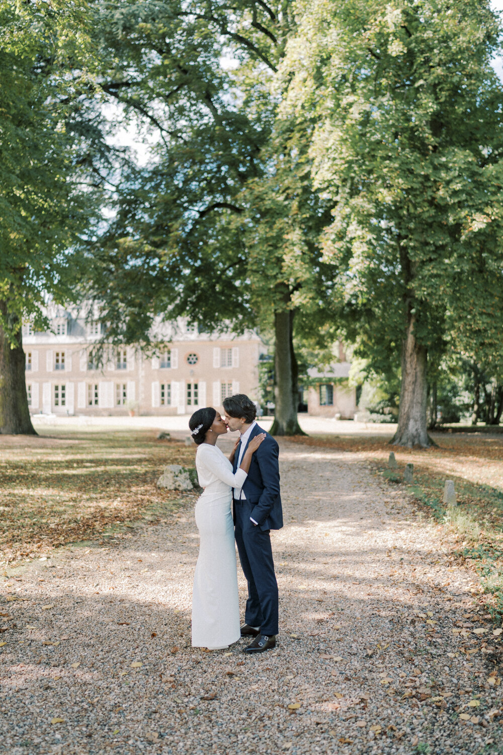 Engagement session in Paris-HD-19