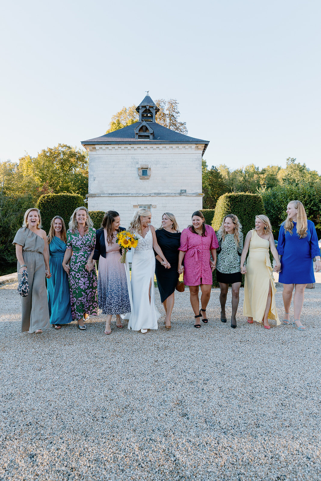 mariage-valerie-et-marius-previews-5899