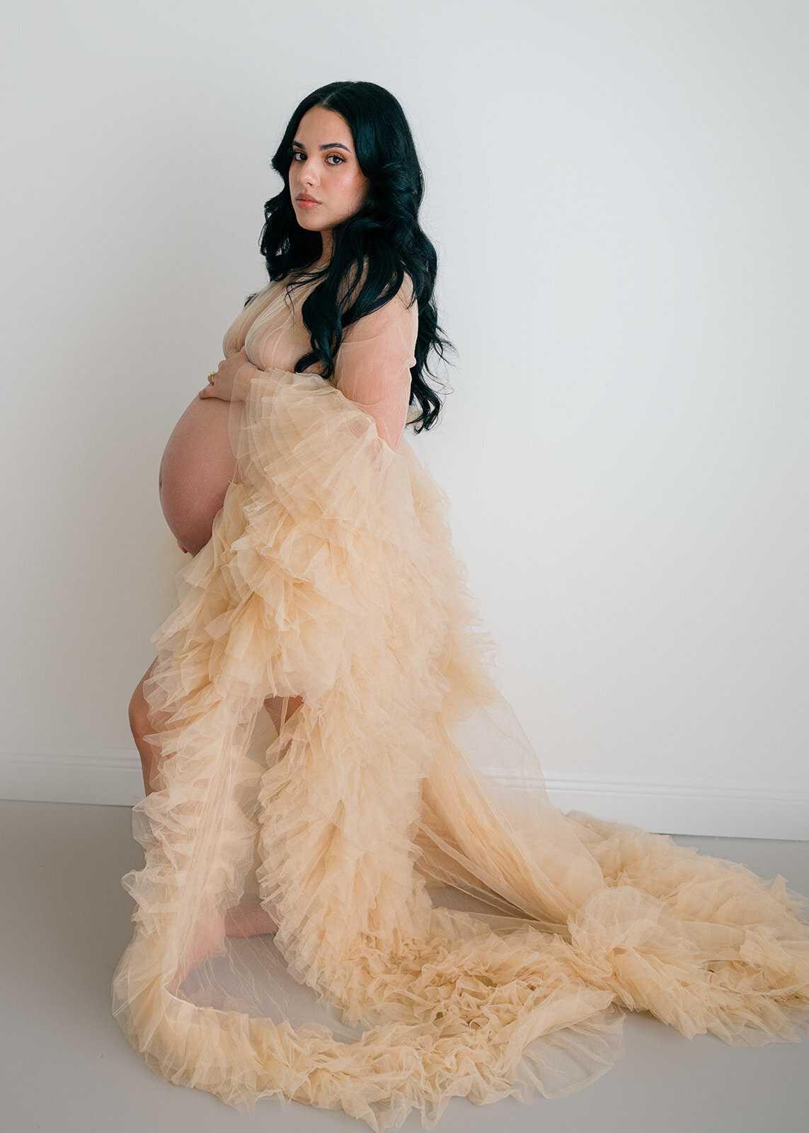 DSC_7335-2-Edit