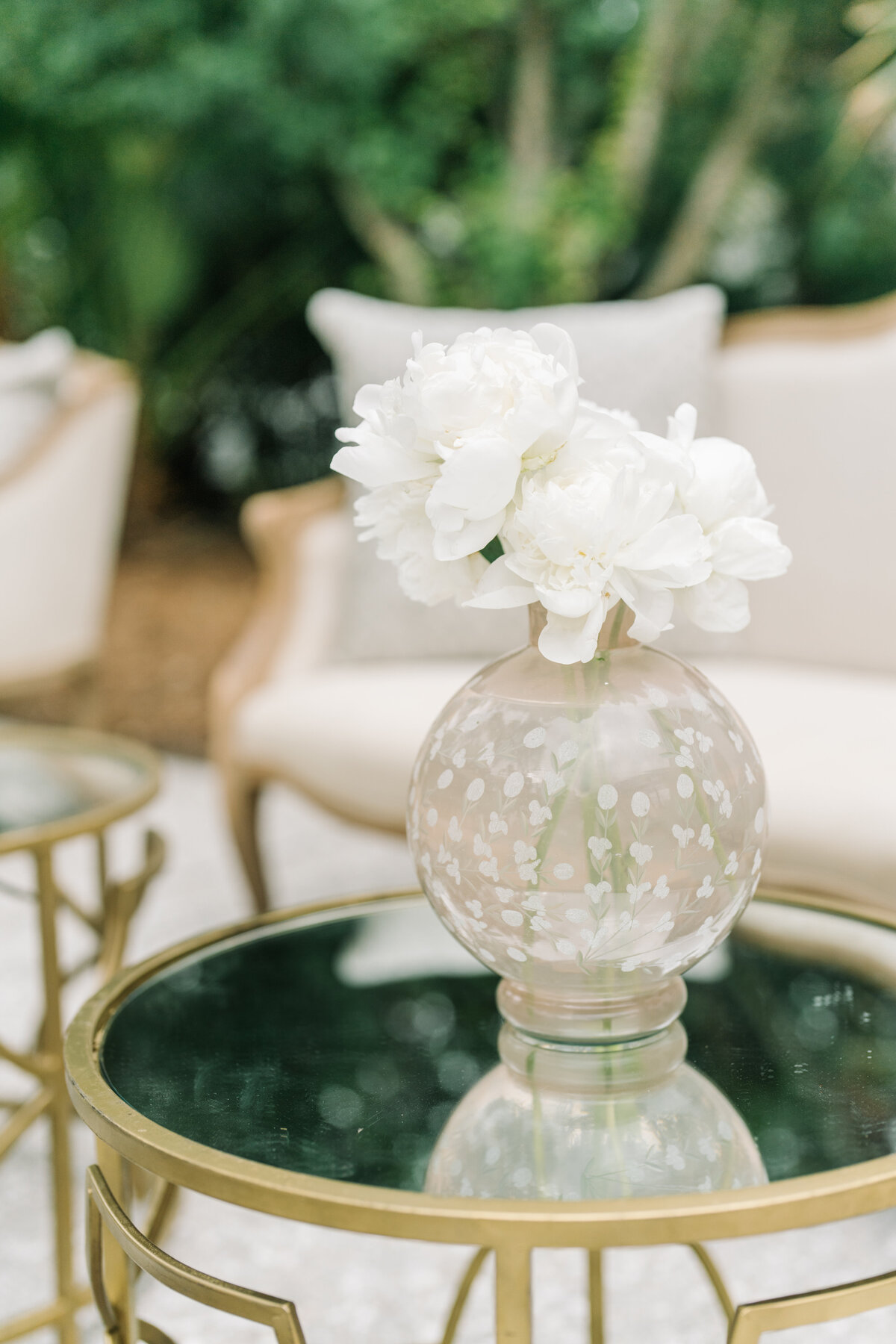 Michele+Mike-LowndesGroveWedding-685
