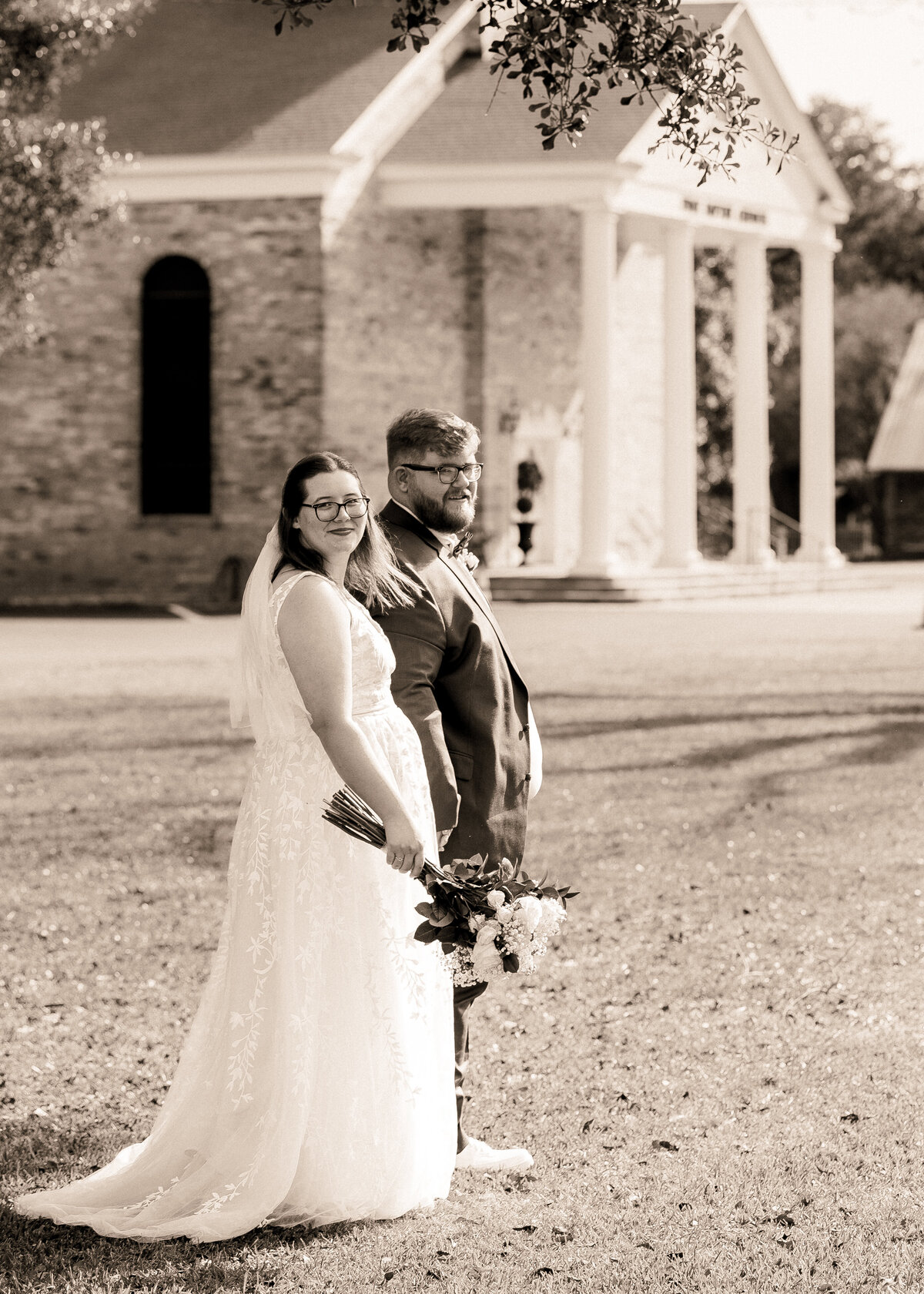 morganwallacephoto-128