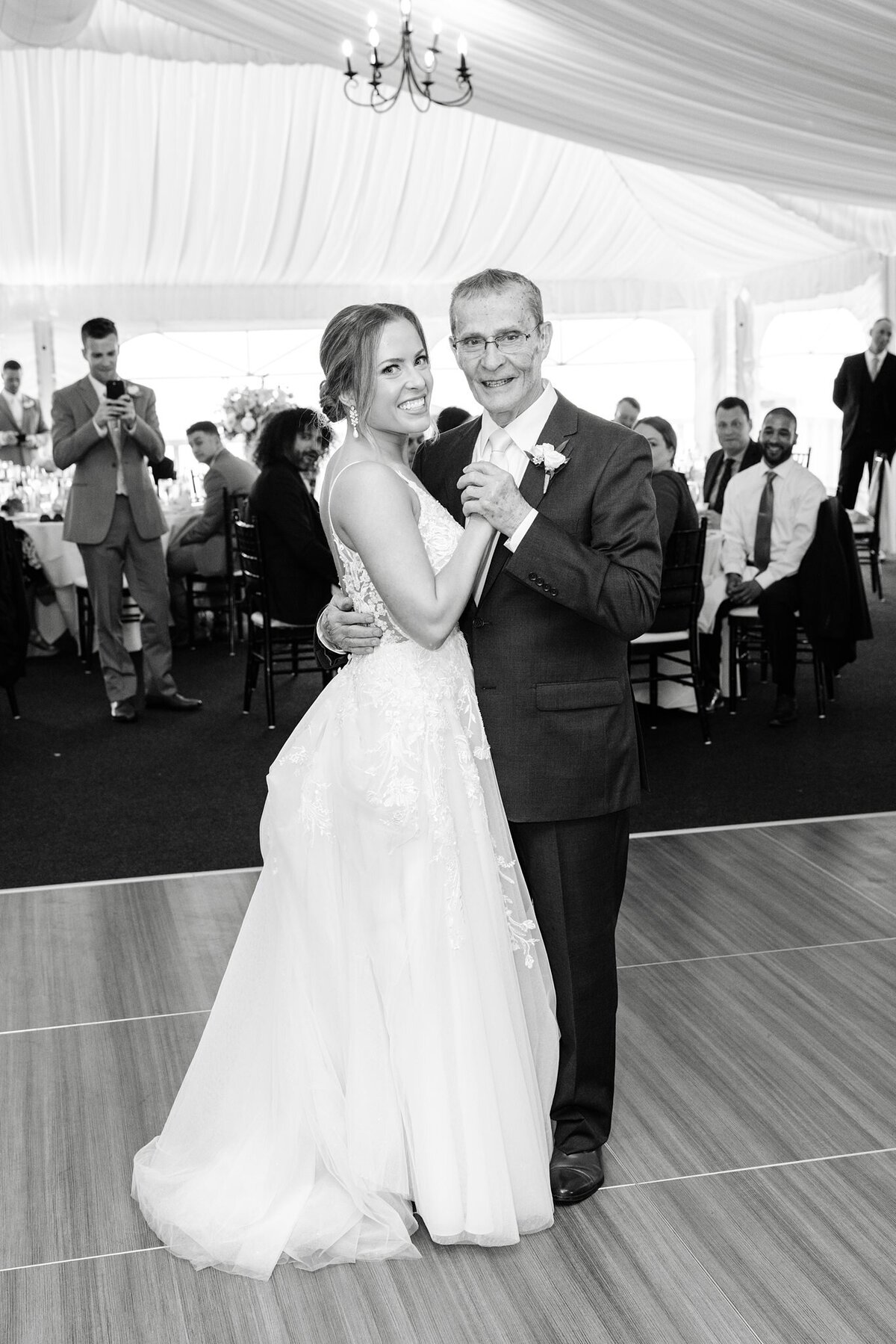 sagamore-hotel-wedding-078