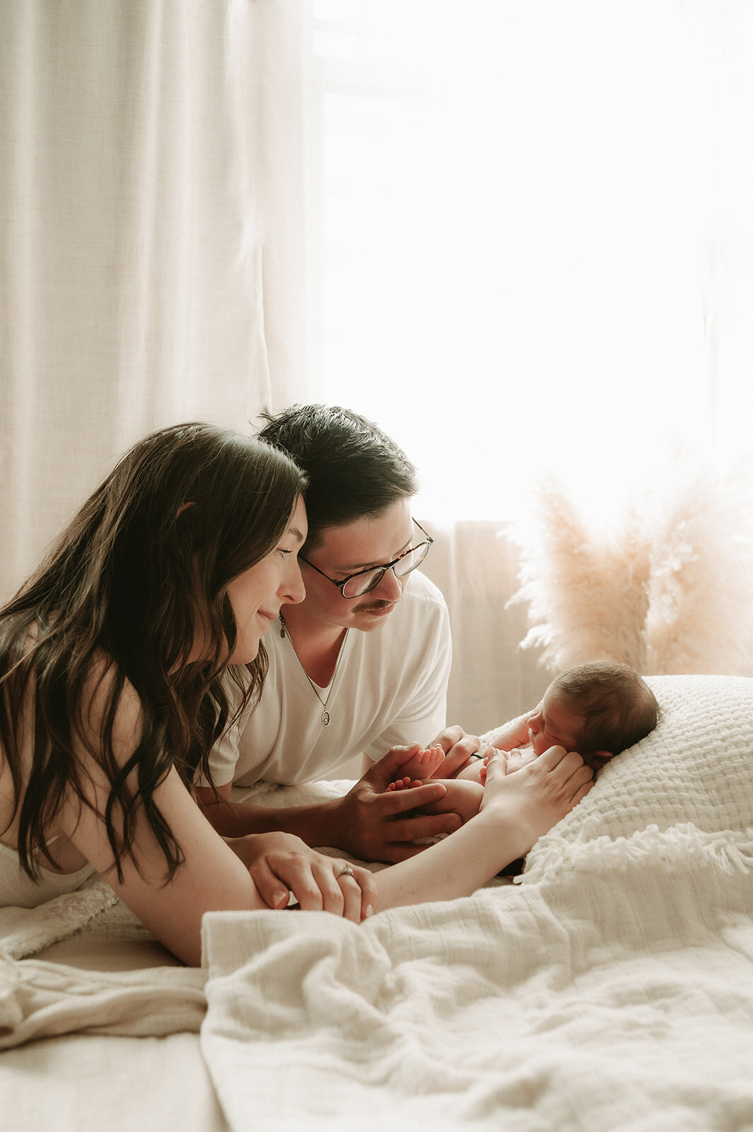nanaimo-maternity-photography-couples-81
