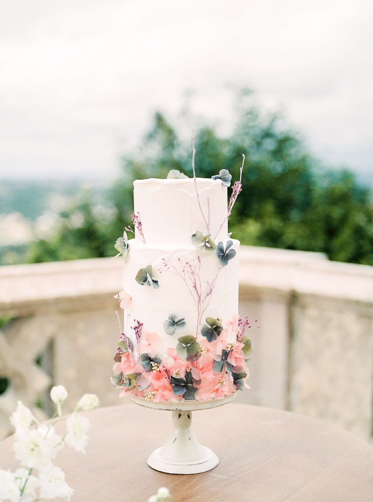 Diane-Sotero-Photography-Sintra-Portugal-Wedding45