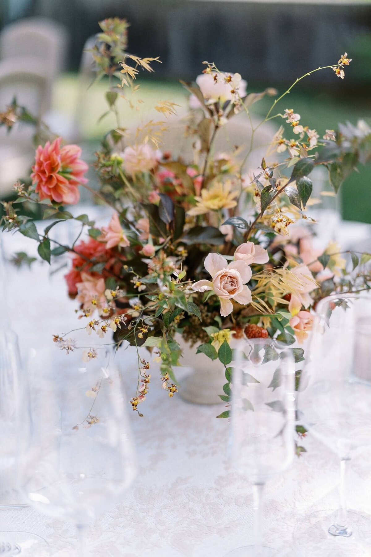 carmel valley wedding_0029