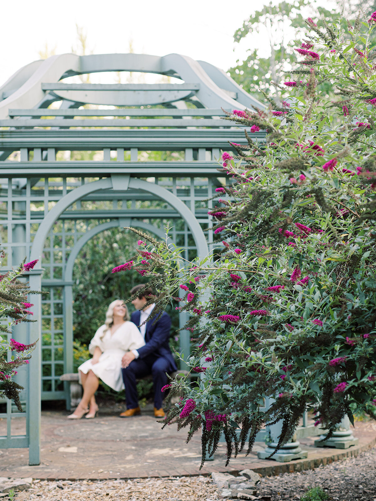 Kelsey & Luke -126