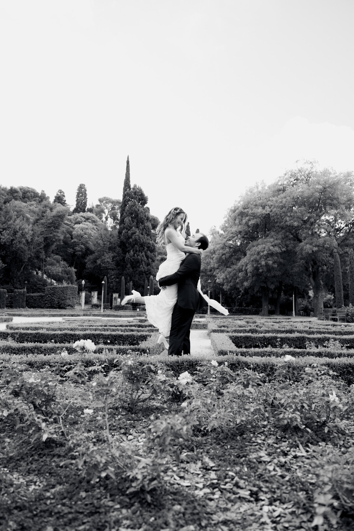 wedding photographer barcelona montjuic-55