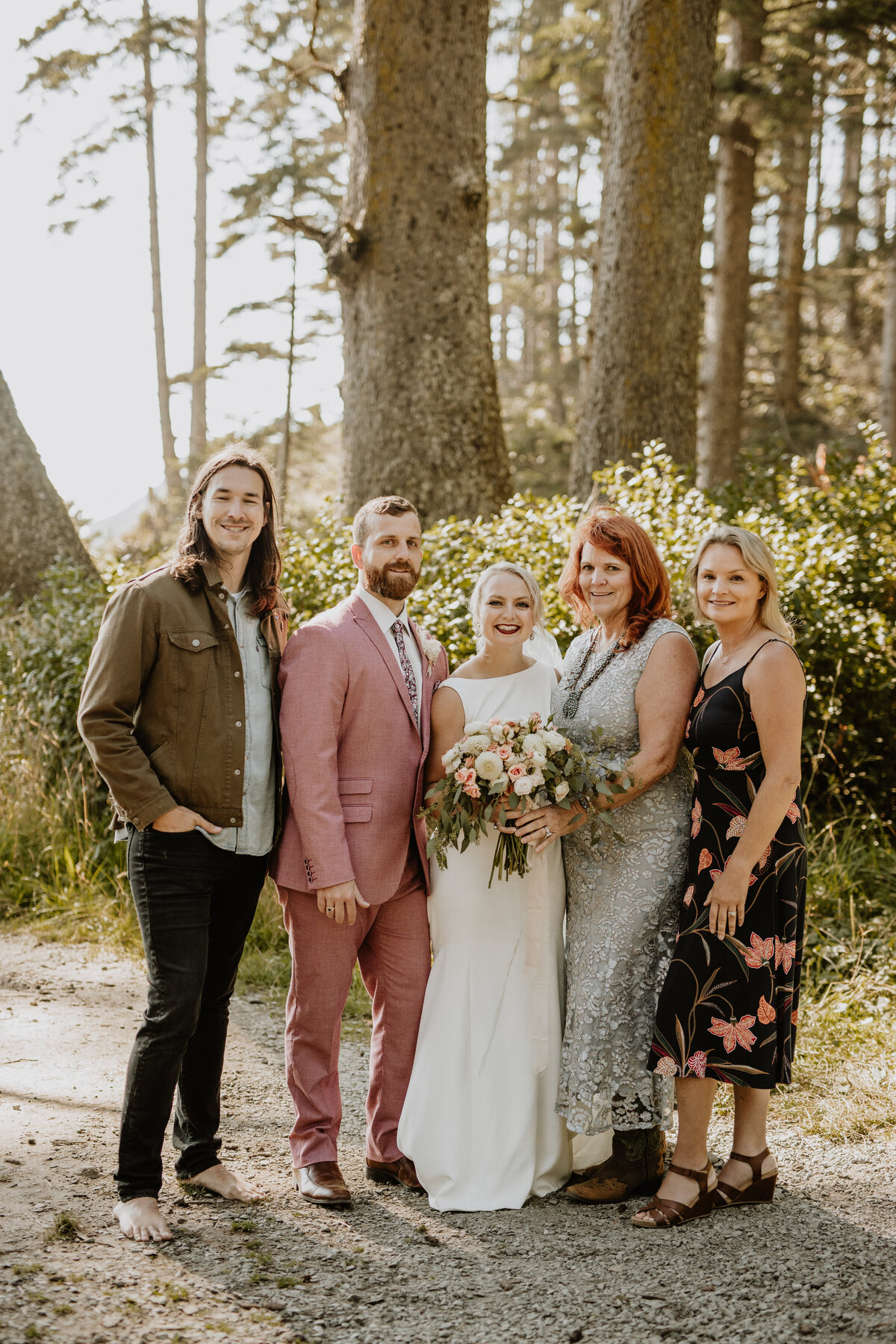 KristiAndy_Elopement-514