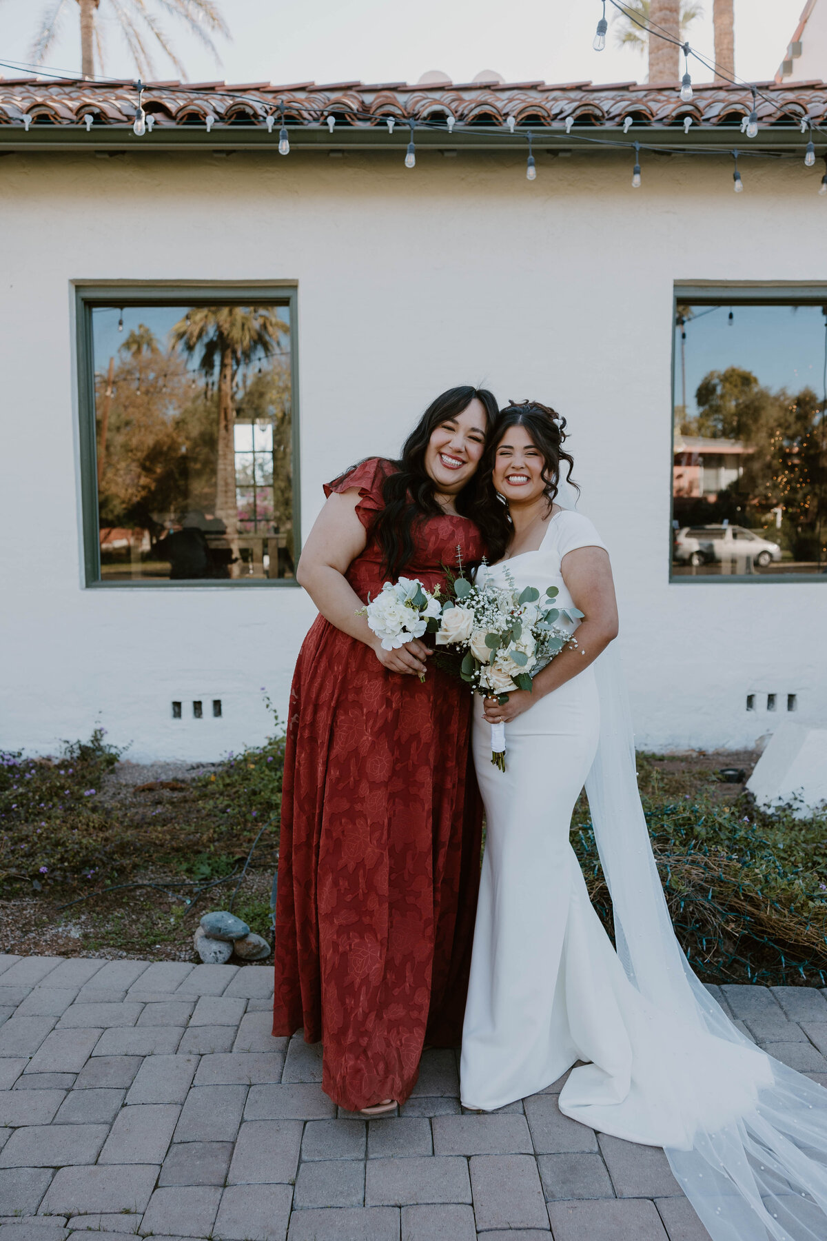 AzWeddingPhotographer-Madai+DavidFinal-186