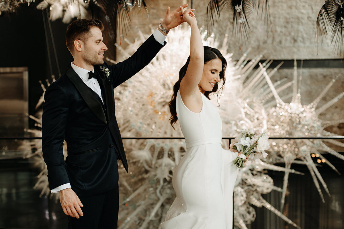 karolina + michal married - 712_websize