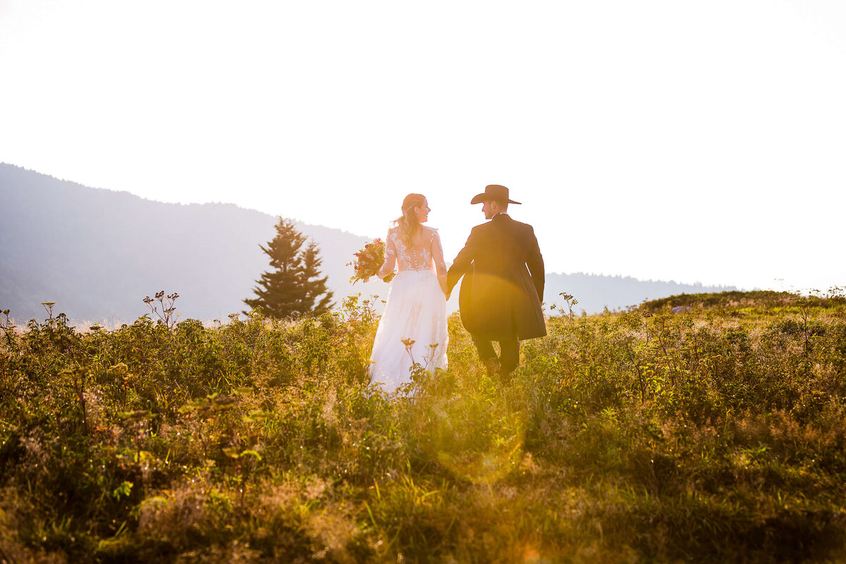 Roan-Mountain-NC-Elopement-18