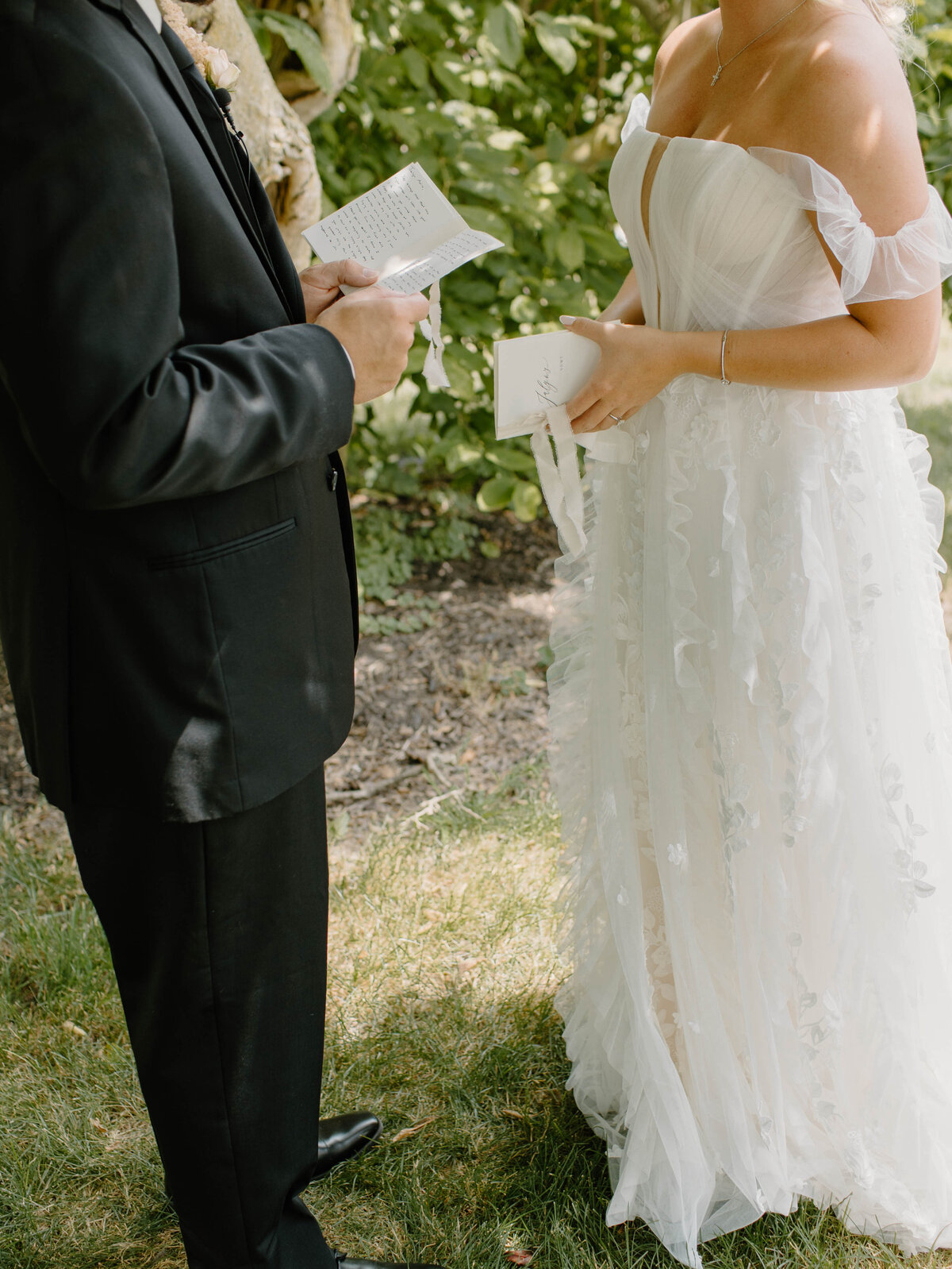 Jalyn + Grant-4894 copy
