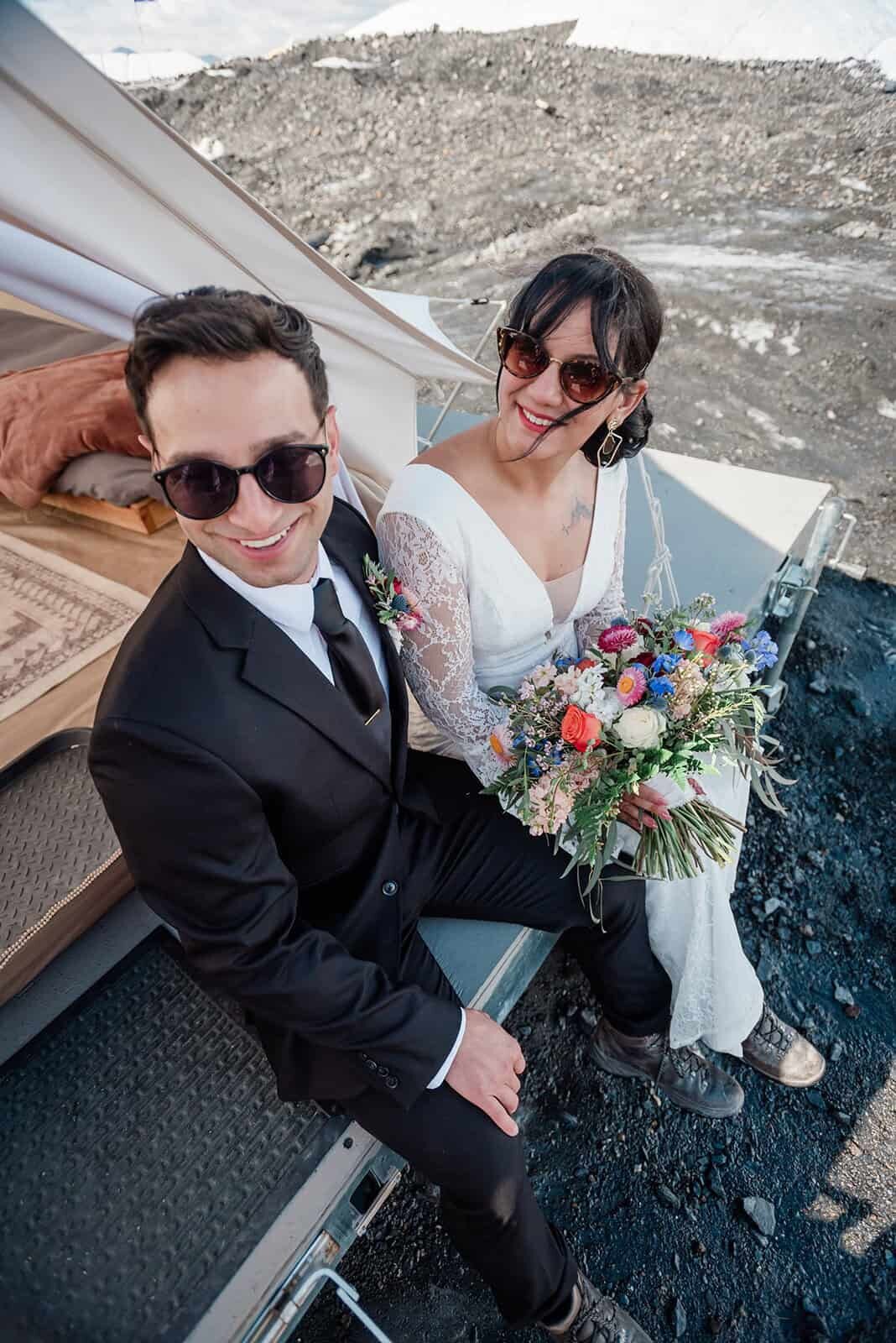 luxury-adventure-wedding-on-a-glacier-Soul-and-Sky-Weddings