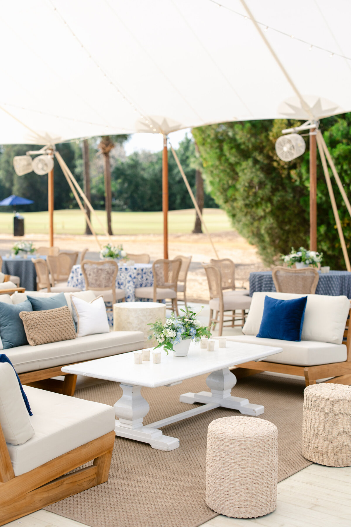 Private-Residence-Wedding-Lake-Wales-Florida-Wedding-Planner-2