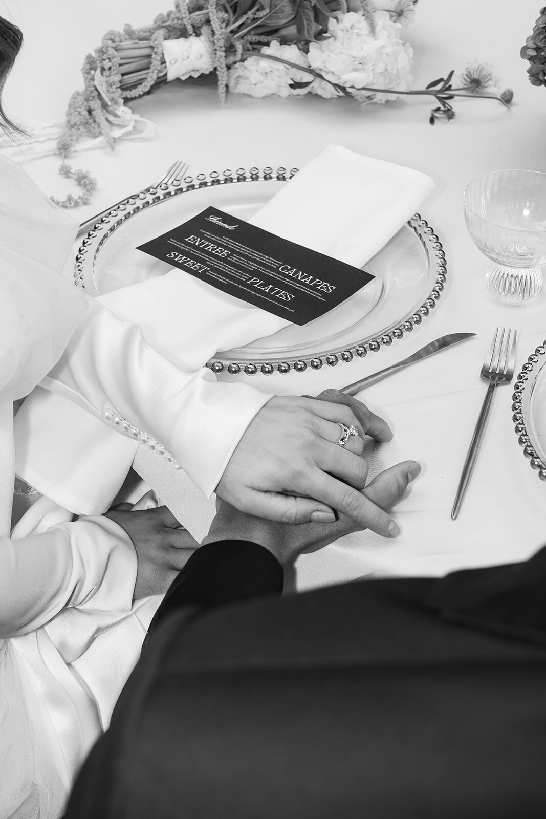 samaphotofilm_samatimelove-70