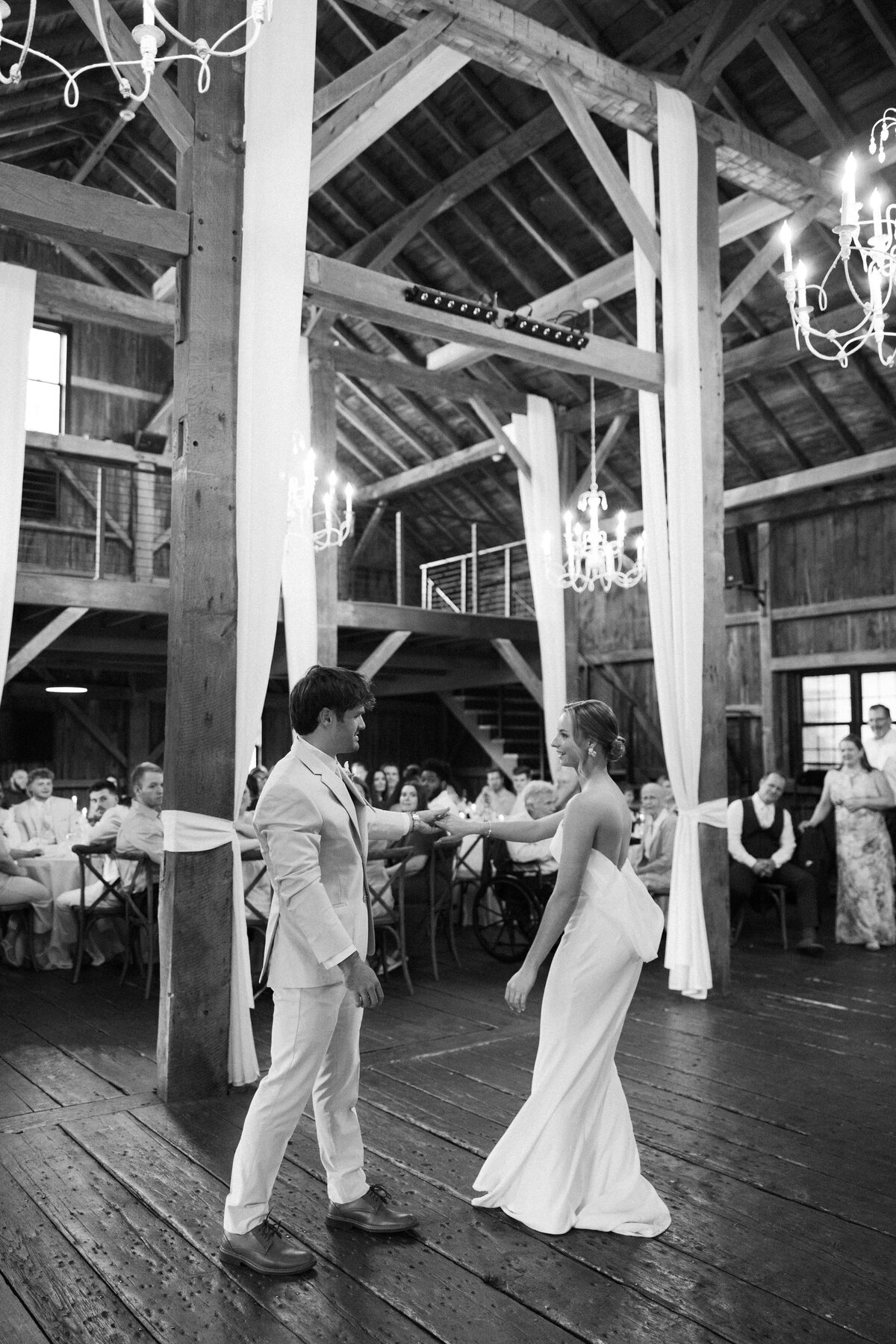 The Hoffmans_Sneak Peeks-193