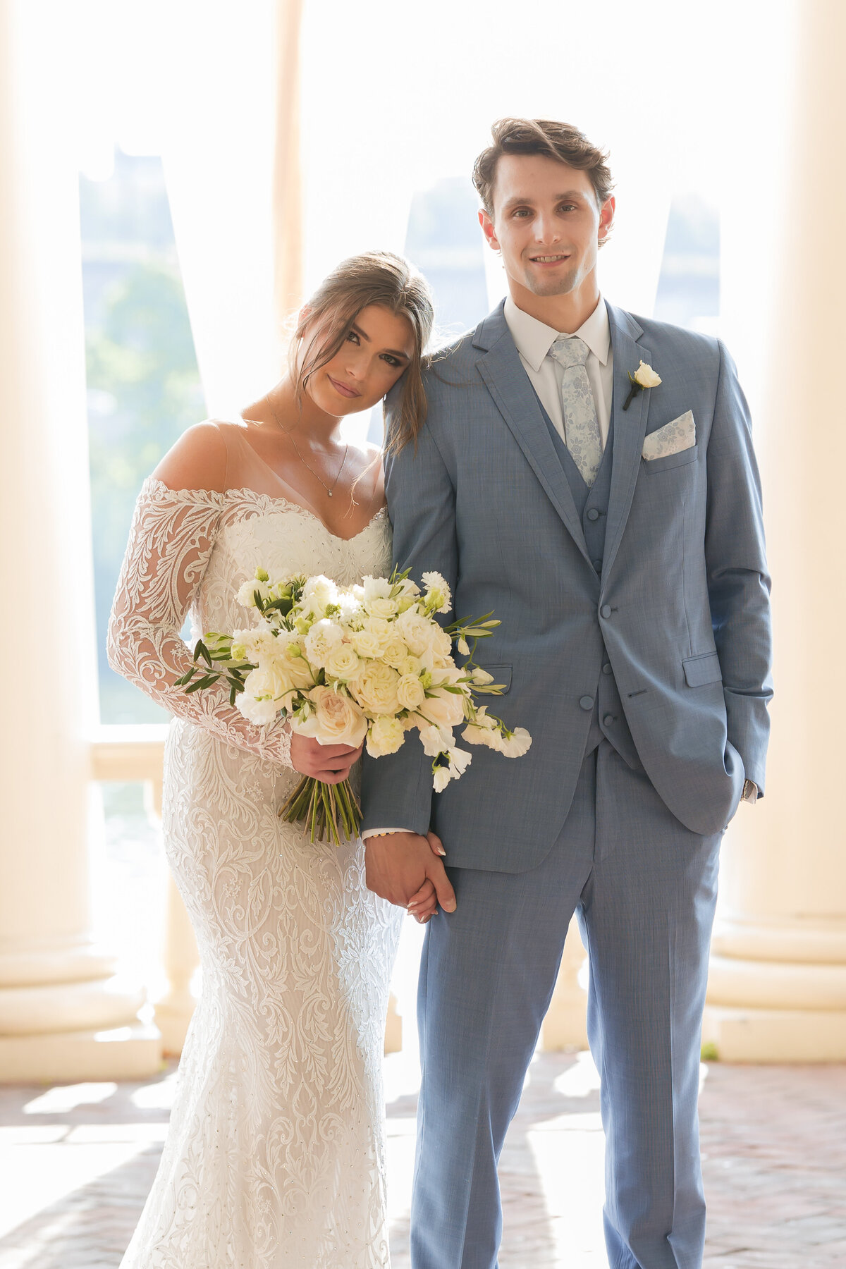 water-works-cescaphe-philadelphia-wedding-29