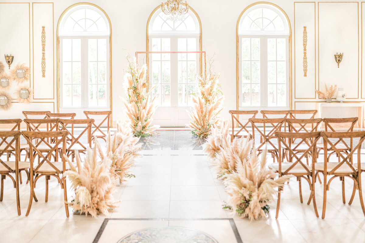 Seattle-Wedding-Photographers-Lucy-and-Lee-Photography-16