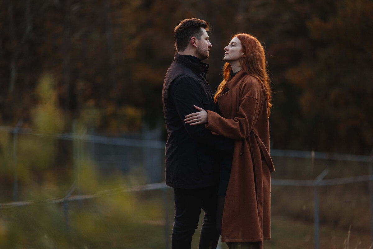 upstate-new-york-fall-engagement-03
