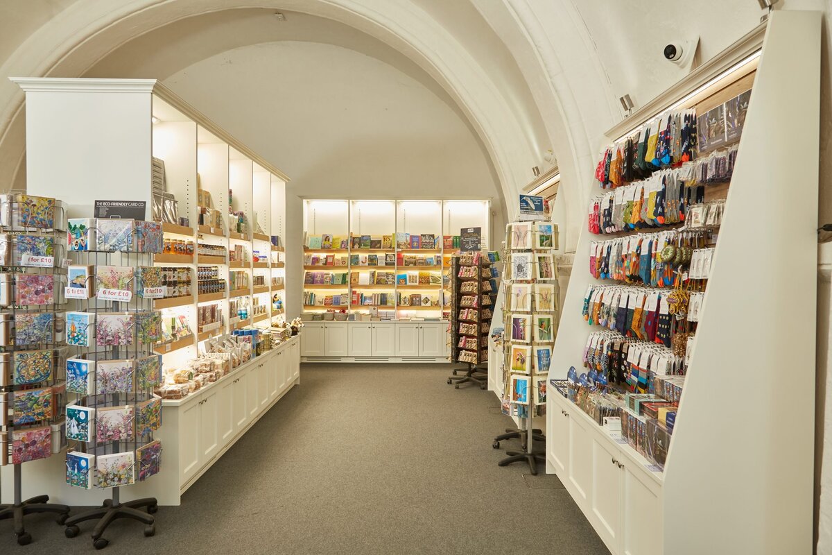 cathedral shop10364