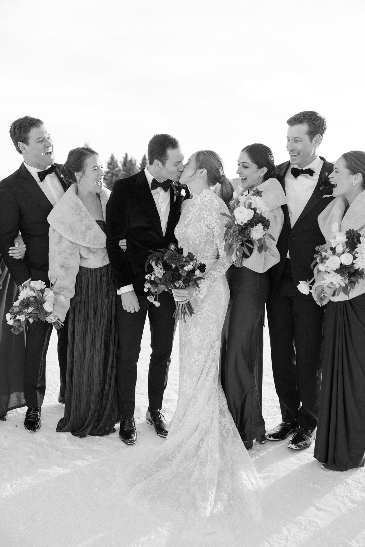 WeddingDay-696