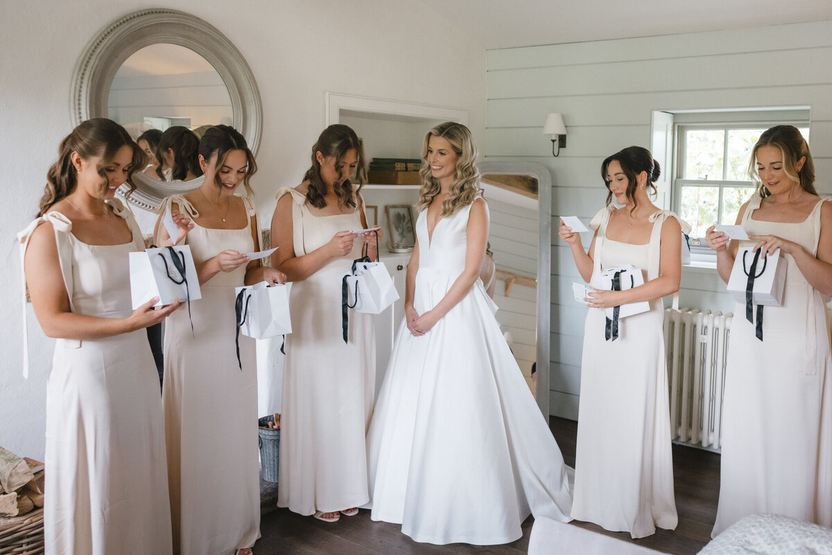Colette & Jack - Middleton Lodge - Socials-18