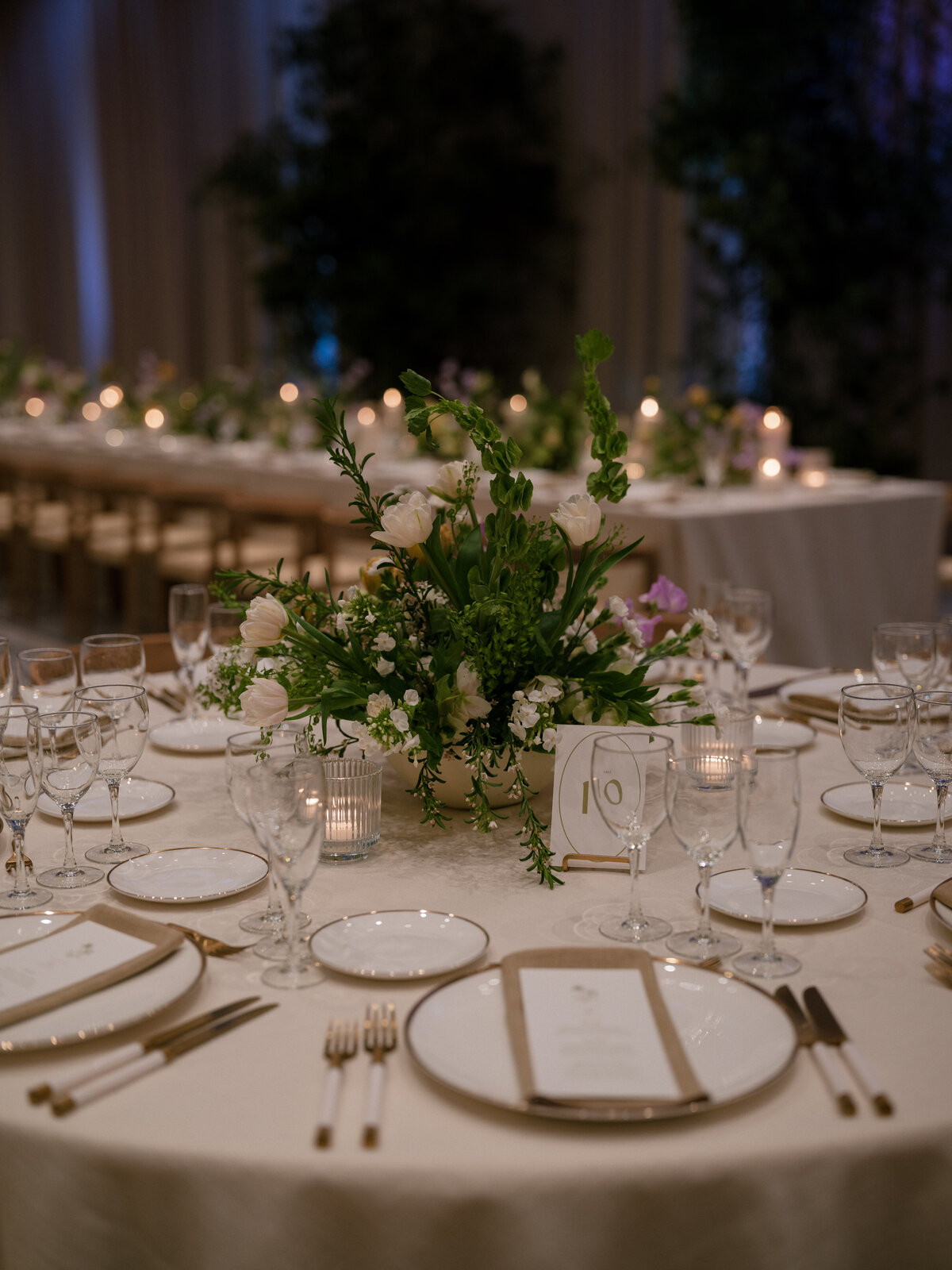 ritz carlton naples florida destination wedding photographer-80