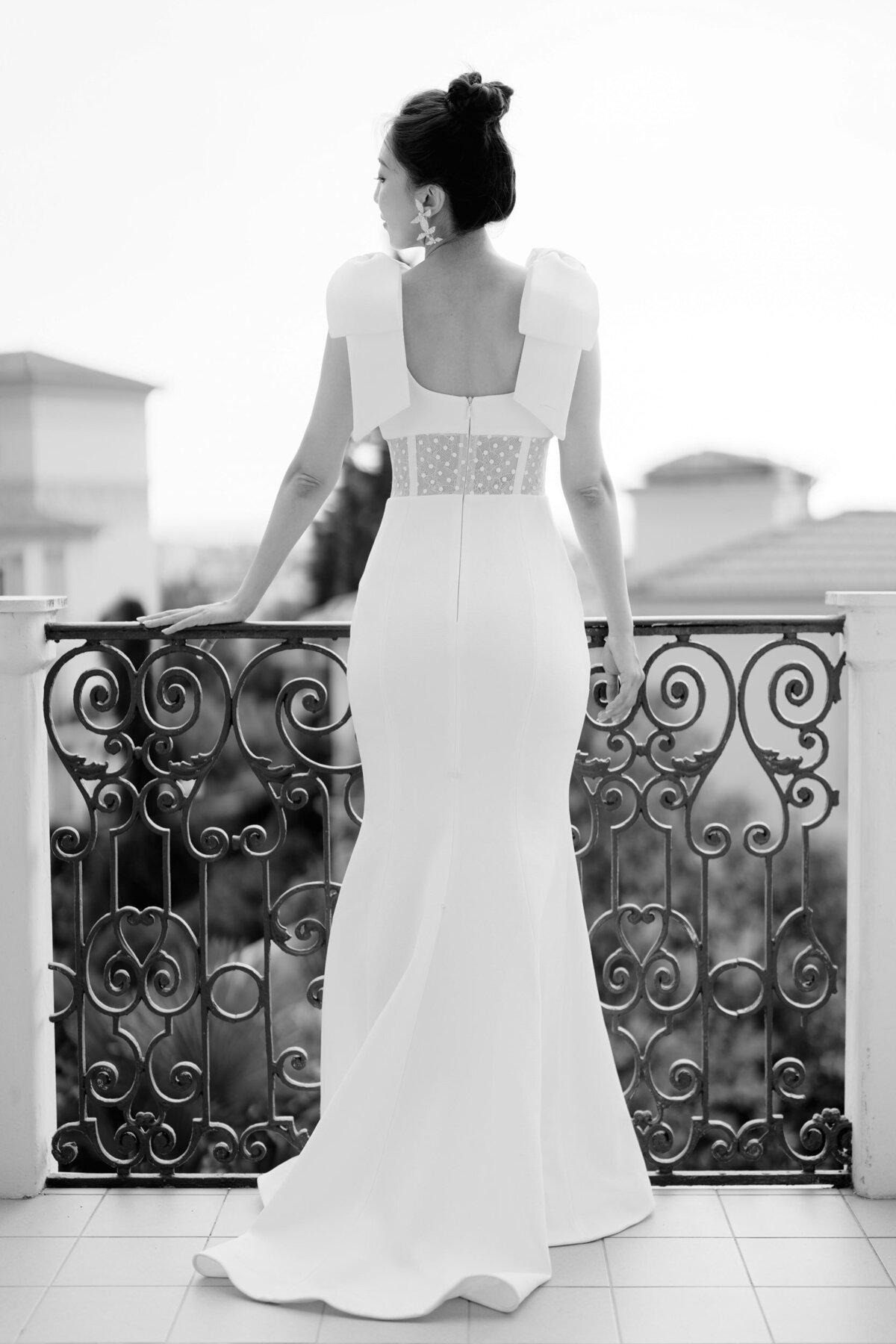 villa-ephrussi-de-rothschild-wedding-photos-55