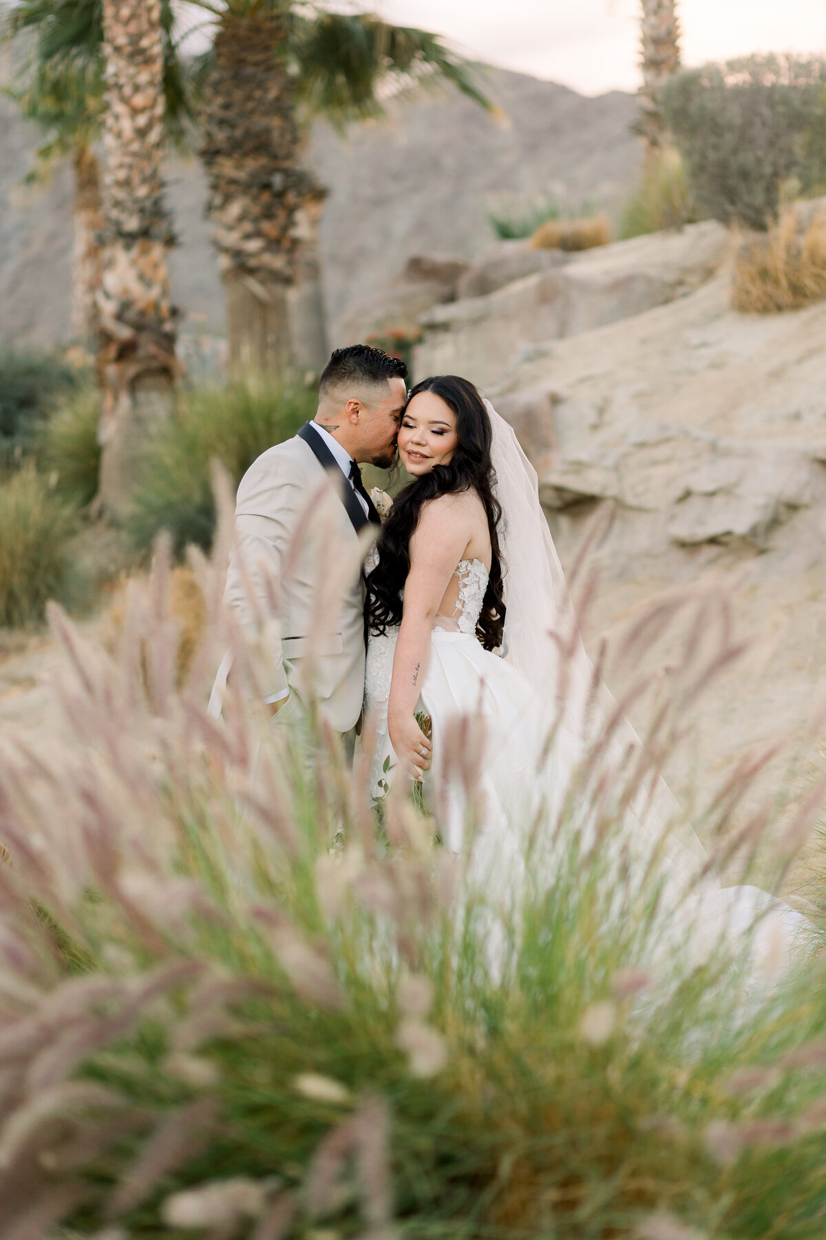 silver-rock-la quinta-california-wedding-brenda-nunez-photography-16
