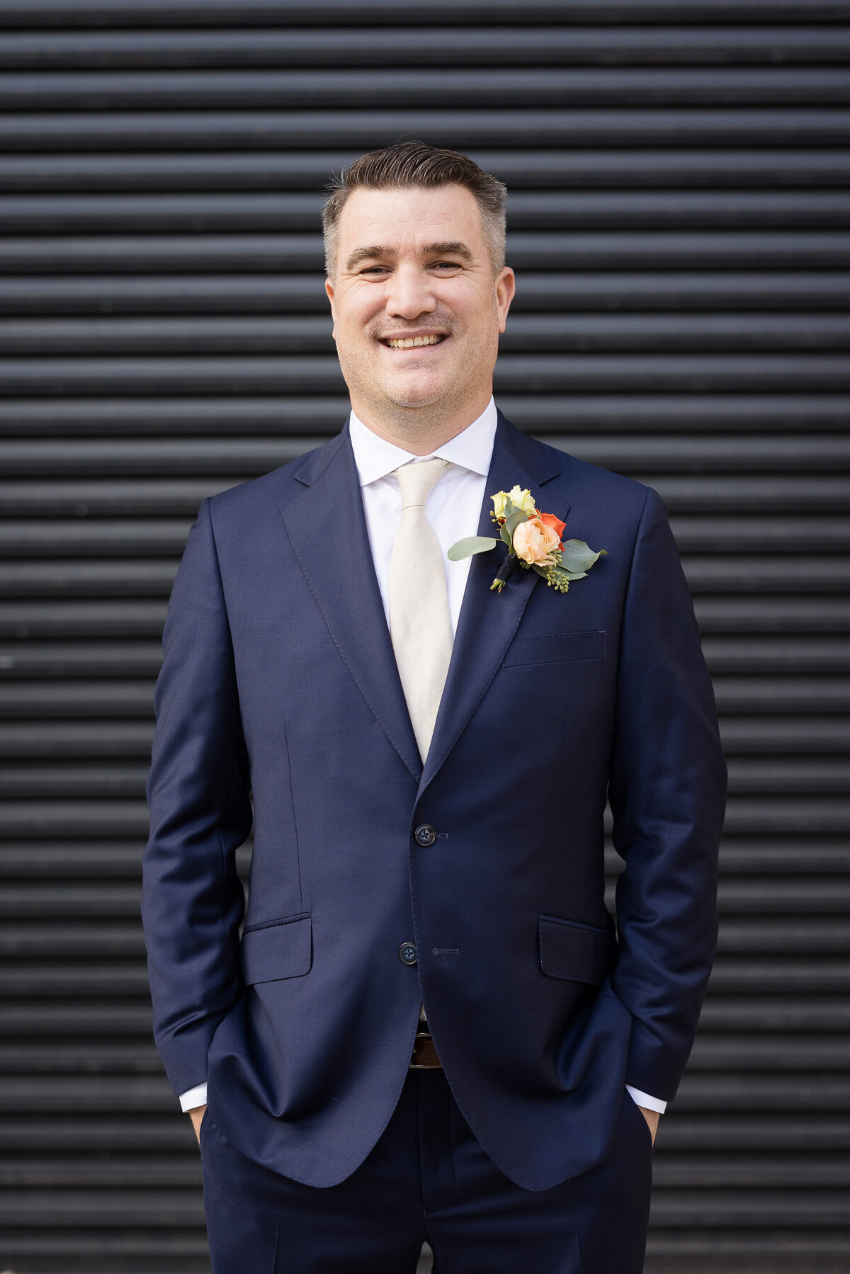Box-House-Hotel-Wedding-34