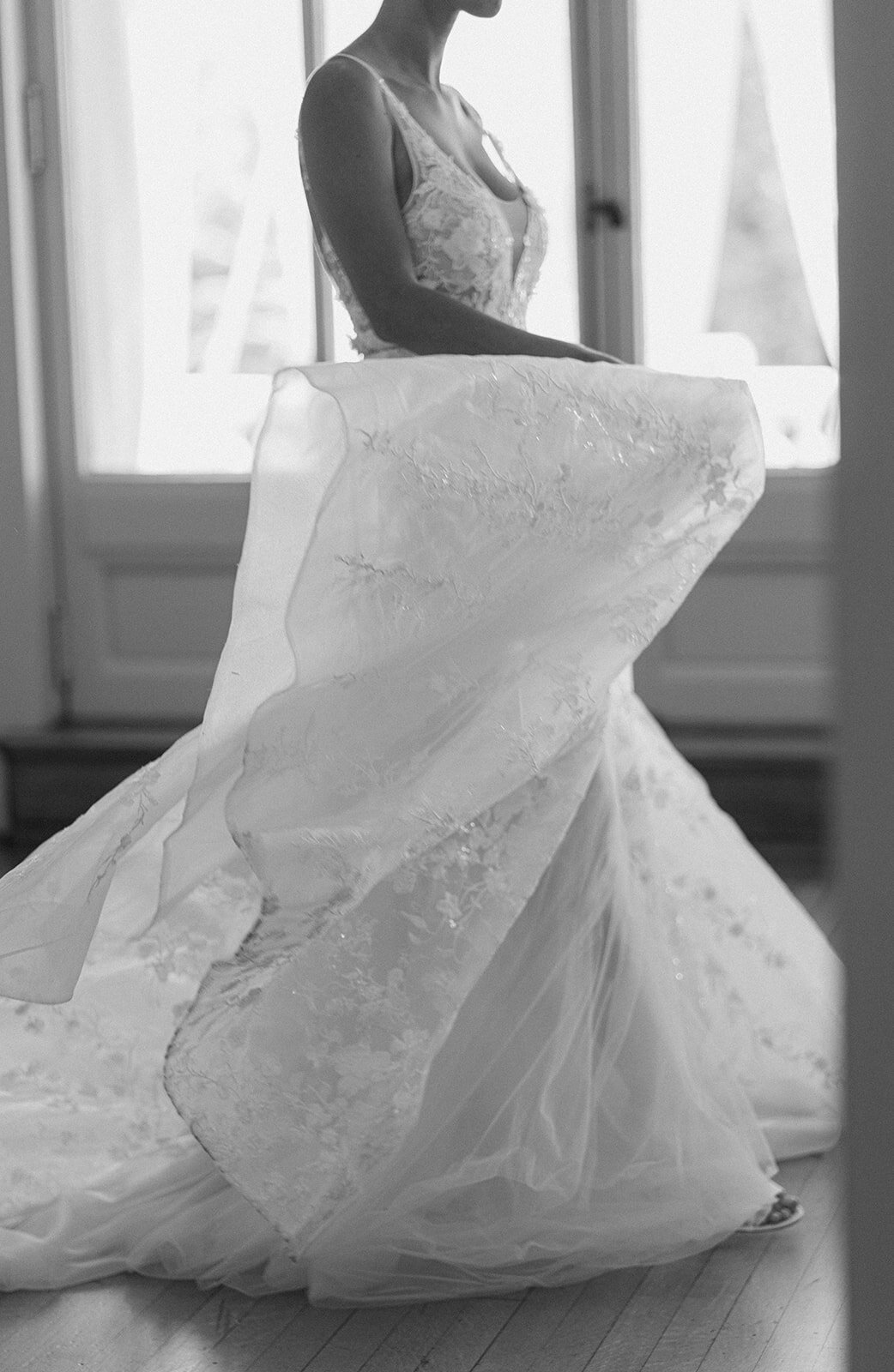 Wedding-Photographer-France-52_websize