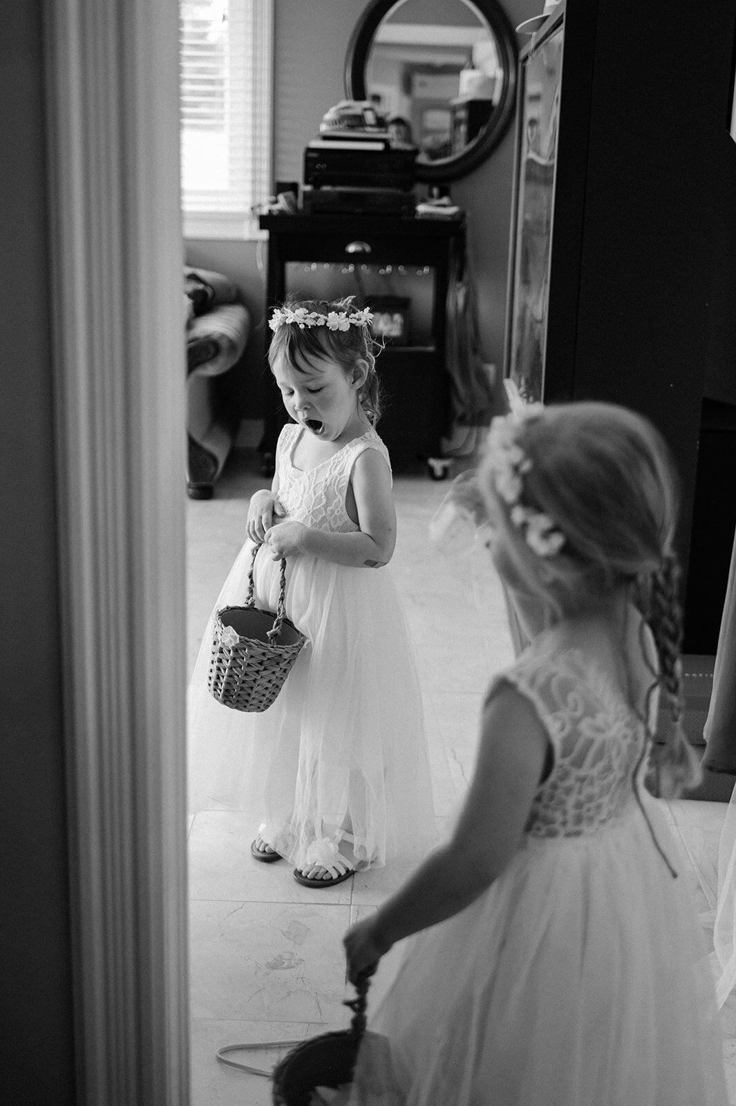 cape-breton-wedding-photographer-30