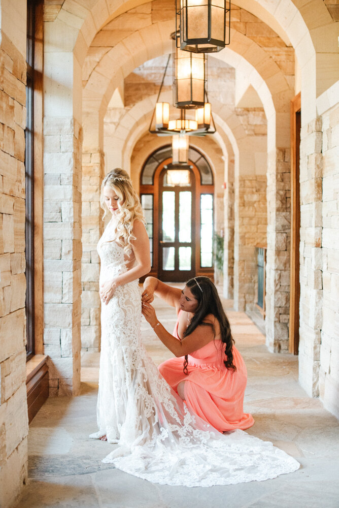 colorado-wedding-photographer-denver-86